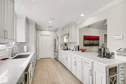 3538 Mercury Drive, Grapevine, TX 76051 - Photo 12