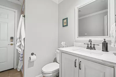 3538 Mercury Drive, Grapevine, TX 76051 - Photo 26