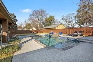 3538 Mercury Dr, Grapevine, TX 76051 - Photo 34