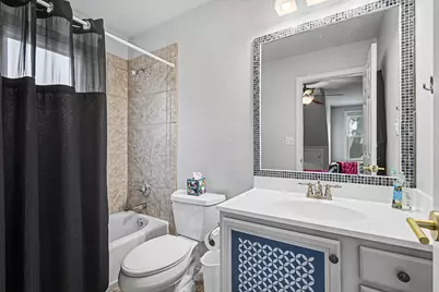 3538 Mercury Drive, Grapevine, TX 76051 - Photo 22