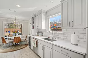 3538 Mercury Dr, Grapevine, TX 76051 - Photo 8