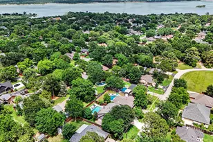 3538 Mercury Dr, Grapevine, TX 76051 - Photo 40