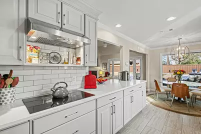 3538 Mercury Drive, Grapevine, TX 76051 - Photo 8