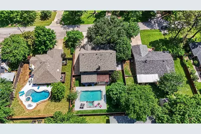 3538 Mercury Drive, Grapevine, TX 76051 - Photo 6