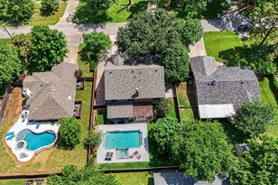 3538 Mercury Dr, Grapevine, TX 76051 - Photo 6
