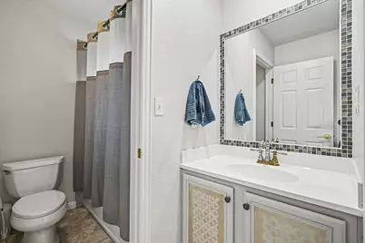 3538 Mercury Drive, Grapevine, TX 76051 - Photo 18