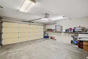 3538 Mercury Dr, Grapevine, TX 76051 - Photo 28