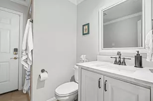 3538 Mercury Dr, Grapevine, TX 76051 - Photo 28