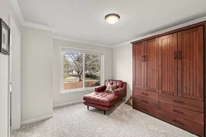 3538 Mercury Drive, Grapevine, TX 76051 - Photo 22