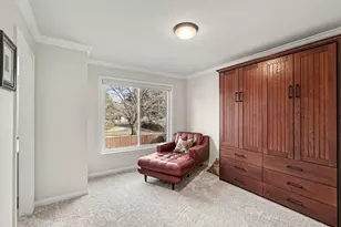 3538 Mercury Dr, Grapevine, TX 76051 - Photo 22