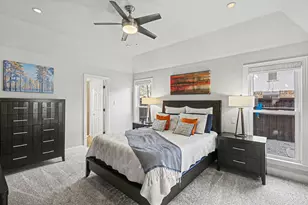 3538 Mercury Dr, Grapevine, TX 76051 - Photo 12