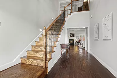 3538 Mercury Drive, Grapevine, TX 76051 - Photo 16