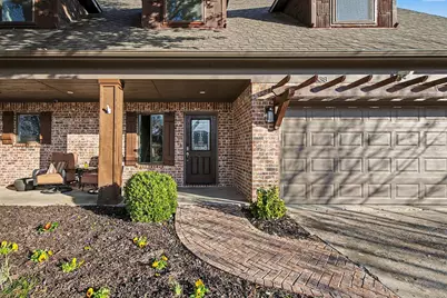 3538 Mercury Drive, Grapevine, TX 76051 - Photo 36