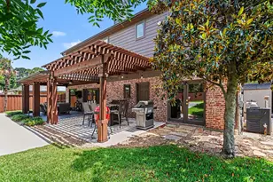 3538 Mercury Dr, Grapevine, TX 76051 - Photo 4
