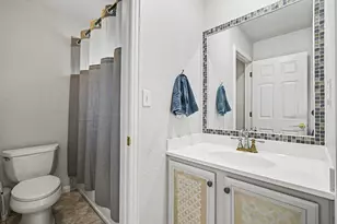 3538 Mercury Dr, Grapevine, TX 76051 - Photo 20