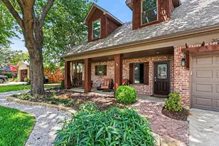 3538 Mercury Dr, Grapevine, TX 76051 - Photo 12
