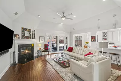 3538 Mercury Drive, Grapevine, TX 76051 - Photo 6