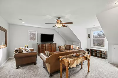 3538 Mercury Drive, Grapevine, TX 76051 - Photo 24
