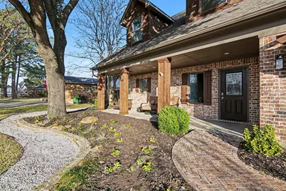 3538 Mercury Drive, Grapevine, TX 76051 - Photo 2