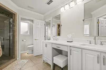 3538 Mercury Drive, Grapevine, TX 76051 - Photo 16