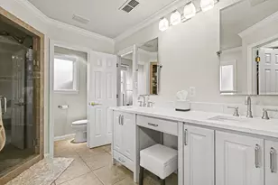 3538 Mercury Dr, Grapevine, TX 76051 - Photo 16