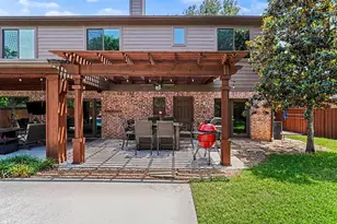 3538 Mercury Dr, Grapevine, TX 76051 - Photo 34
