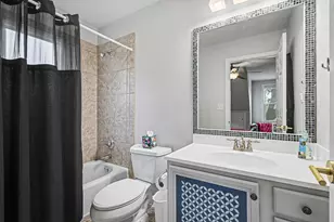 3538 Mercury Dr, Grapevine, TX 76051 - Photo 20