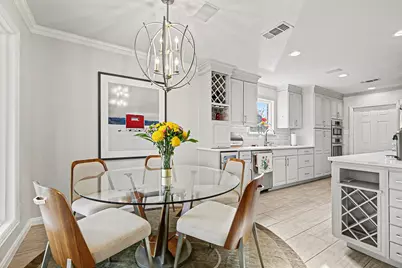 3538 Mercury Drive, Grapevine, TX 76051 - Photo 4