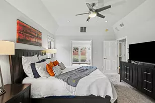 3538 Mercury Dr, Grapevine, TX 76051 - Photo 14