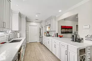 3538 Mercury Dr, Grapevine, TX 76051 - Photo 10