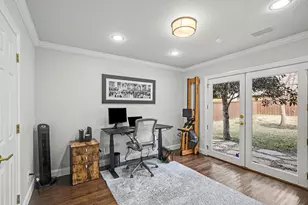 3538 Mercury Dr, Grapevine, TX 76051 - Photo 24