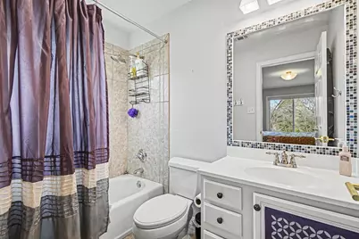 3538 Mercury Drive, Grapevine, TX 76051 - Photo 10