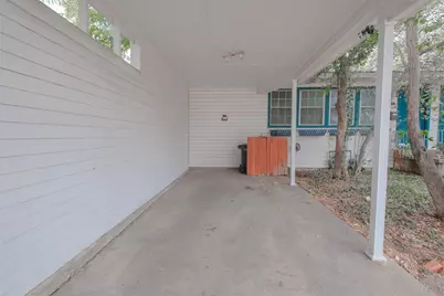 3900 Dexter Avenue #3902, Fort Worth, TX 76107 - Photo 2