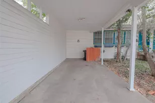 3900 Dexter Ave, Fort Worth, TX 76107 - Photo 2