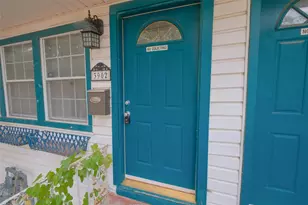 3900 Dexter Ave, Fort Worth, TX 76107 - Photo 4