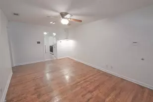 3900 Dexter Ave, Fort Worth, TX 76107 - Photo 6