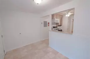 3900 Dexter Ave, Fort Worth, TX 76107 - Photo 10