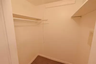 3900 Dexter Avenue #3902, Fort Worth, TX 76107 - Photo 16