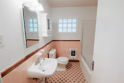 3900 Dexter Avenue #3902, Fort Worth, TX 76107 - Photo 12