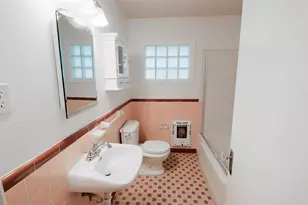 3900 Dexter Ave, Fort Worth, TX 76107 - Photo 12