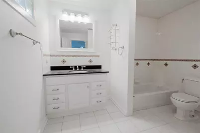 3900 Dexter Avenue #3902, Fort Worth, TX 76107 - Photo 20