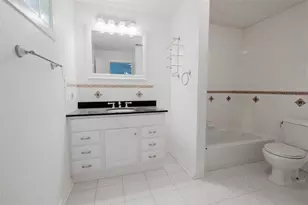 3900 Dexter Ave, Fort Worth, TX 76107 - Photo 20