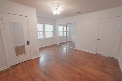 3900 Dexter Avenue #3902, Fort Worth, TX 76107 - Photo 14