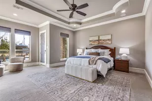 4120 Tranquility Ln, Prosper, TX 75078 - Photo 14