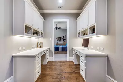 4120 Tranquility Lane, Prosper, TX 75078 - Photo 20