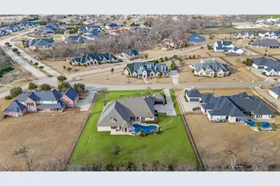 4120 Tranquility Lane, Prosper, TX 75078 - Photo 40