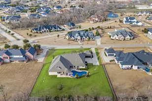 4120 Tranquility Ln, Prosper, TX 75078 - Photo 40