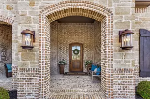 4120 Tranquility Ln, Prosper, TX 75078 - Photo 2