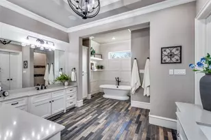 4120 Tranquility Ln, Prosper, TX 75078 - Photo 16