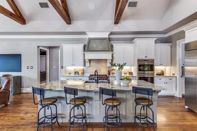 4120 Tranquility Lane, Prosper, TX 75078 - Photo 10